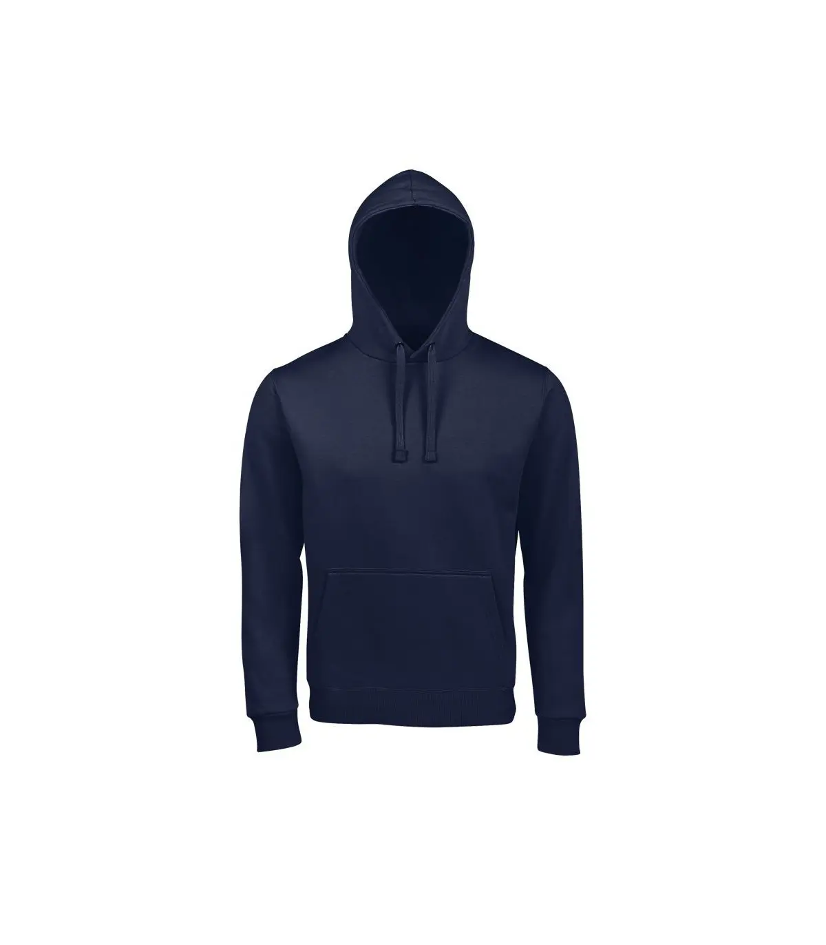 Sol´s SOL'S SOL'S SPENCER