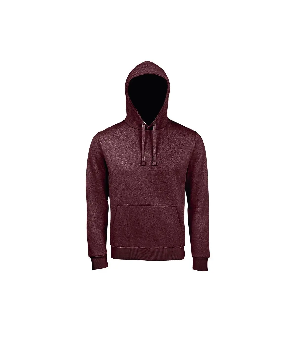 Sol´s SOL'S SOL'S SPENCER