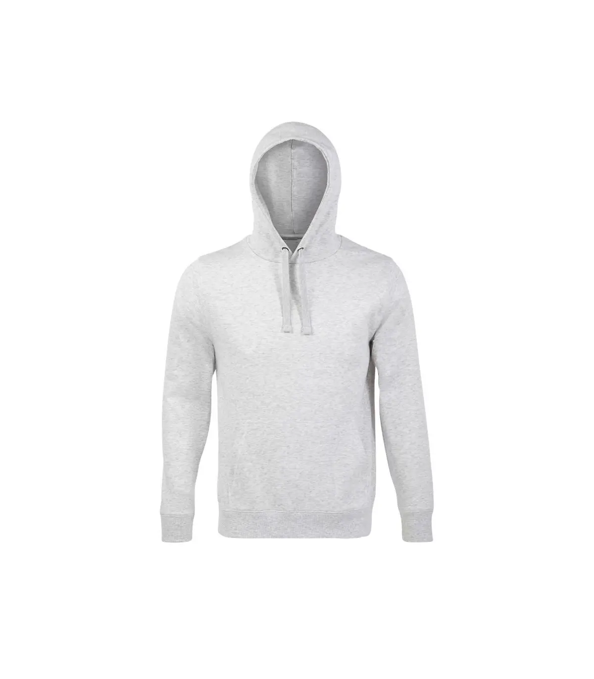 Sol´s SOL'S SOL'S SPENCER