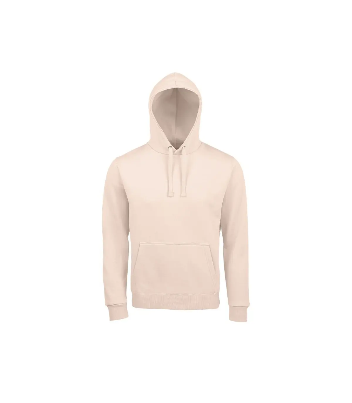 Sol´s SOL'S SOL'S SPENCER