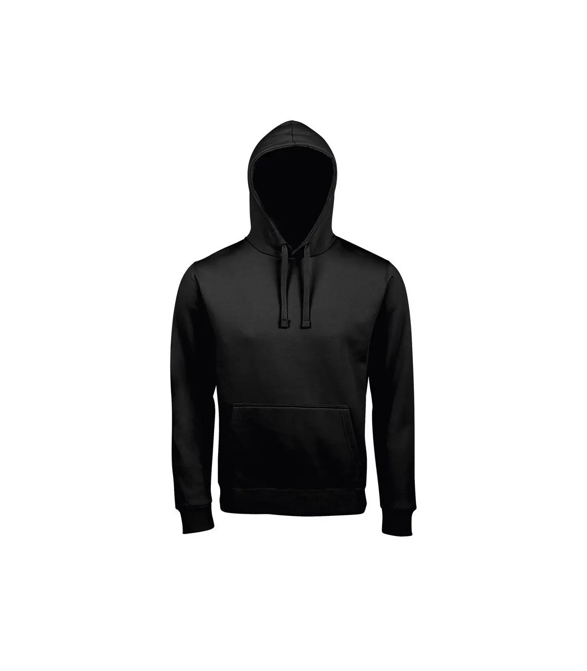 Sol´s SOL'S SOL'S SPENCER