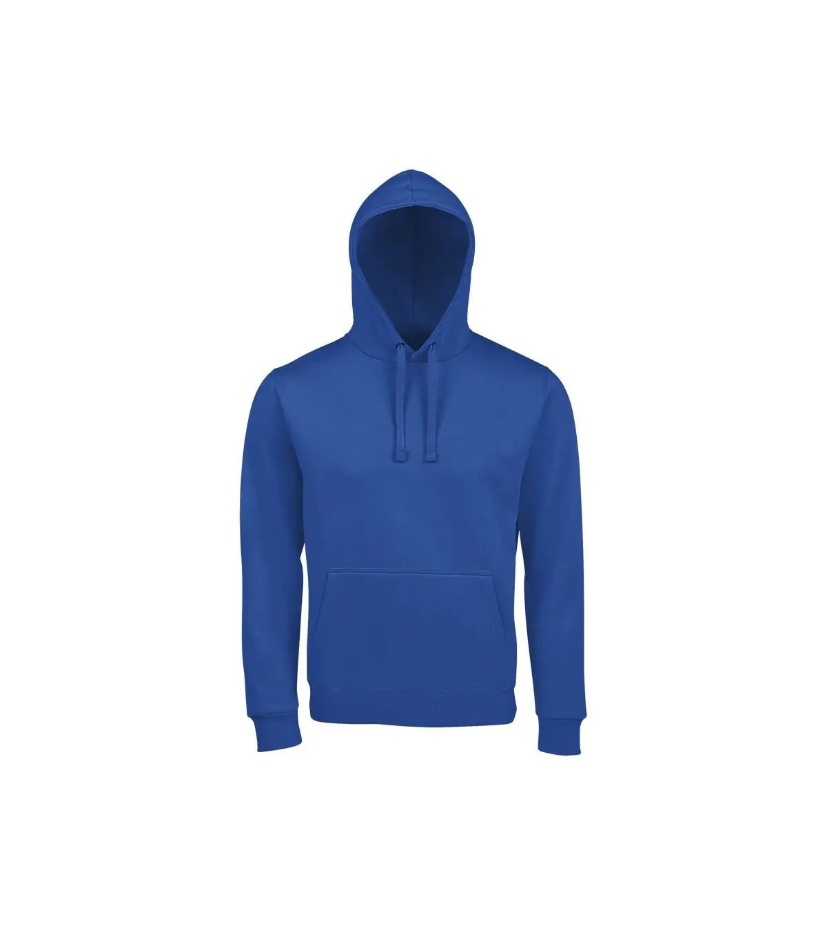 Sol´s SOL'S SOL'S SPENCER