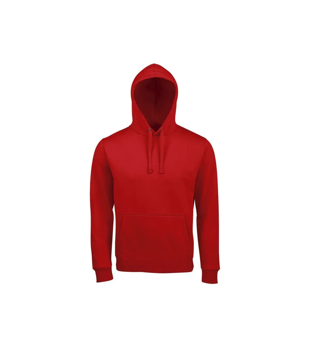 Sol´s SOL'S SOL'S SPENCER