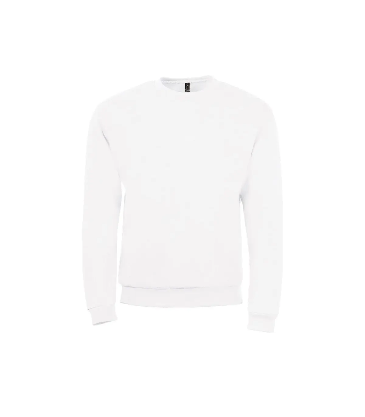 Sol´s SOL'S SOL'S SPIDER