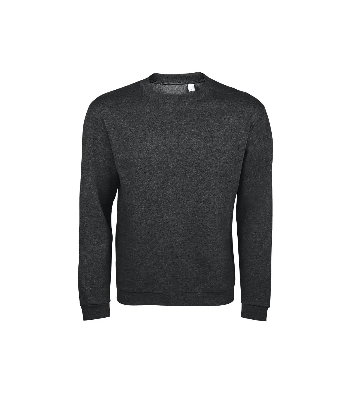 Sol´s SOL'S SOL'S SPIDER