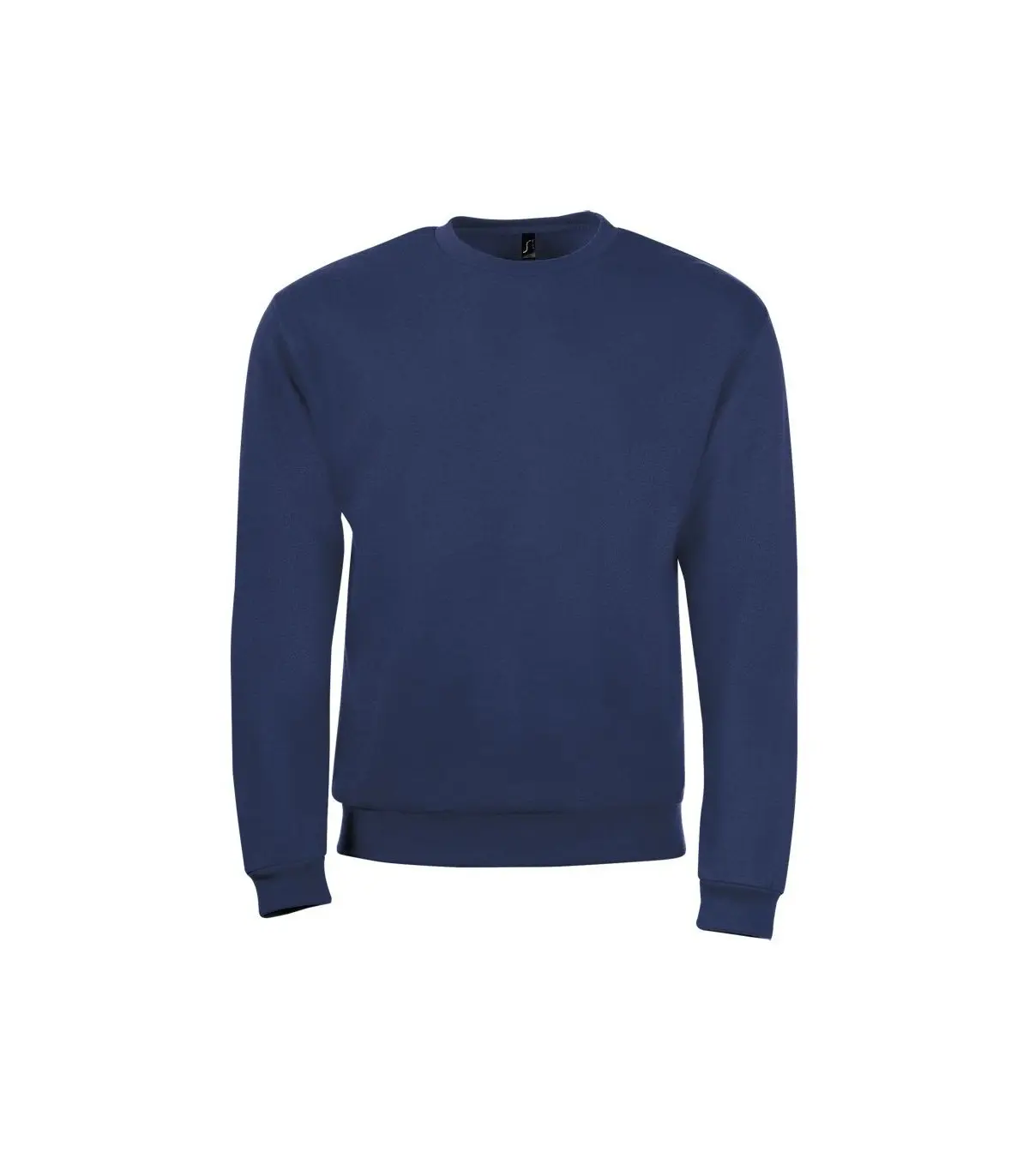 Sol´s SOL'S SOL'S SPIDER