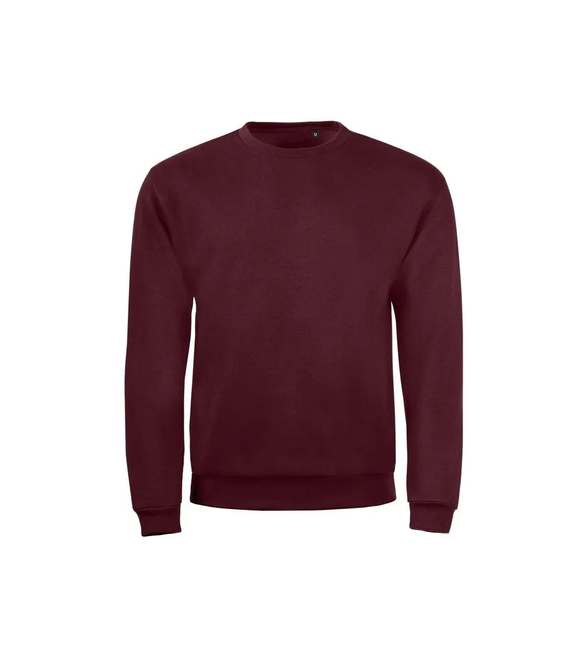 Sol´s SOL'S SOL'S SPIDER