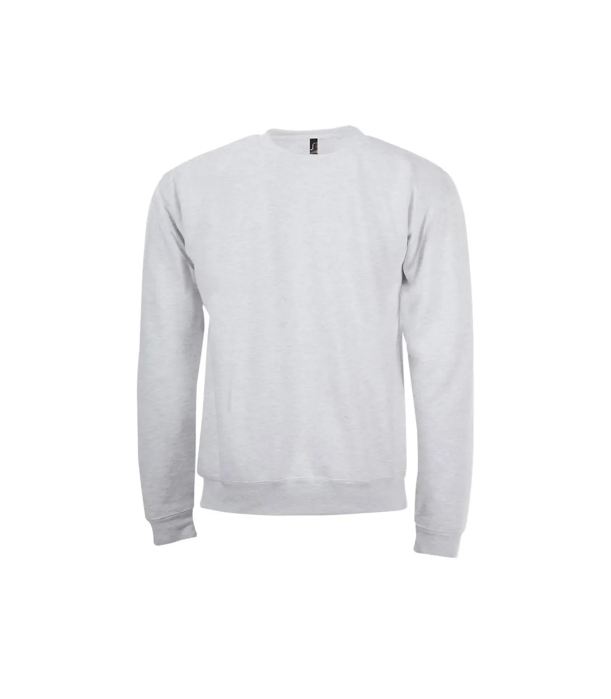 Sol´s SOL'S SOL'S SPIDER