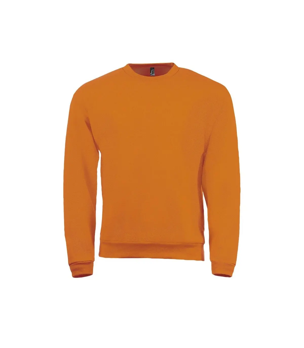 Sol´s SOL'S SOL'S SPIDER