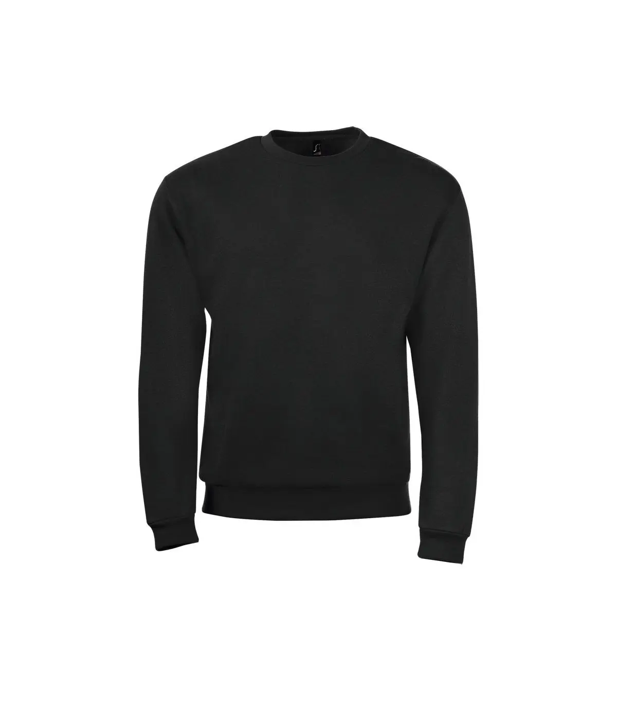 Sol´s SOL'S SOL'S SPIDER