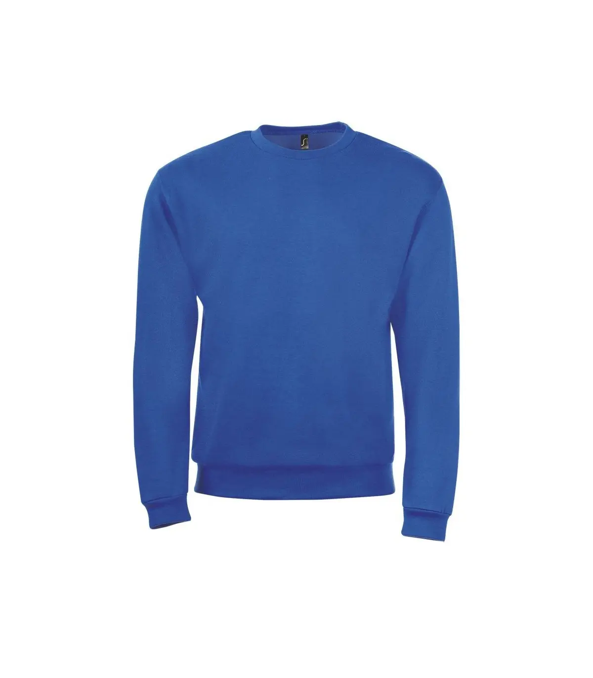 Sol´s SOL'S SOL'S SPIDER