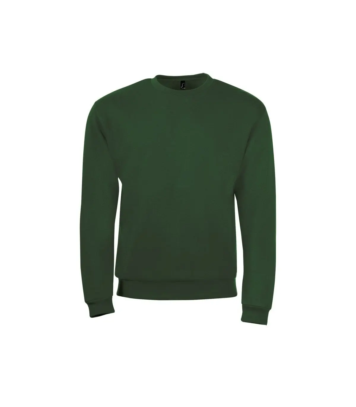 Sol´s SOL'S SOL'S SPIDER