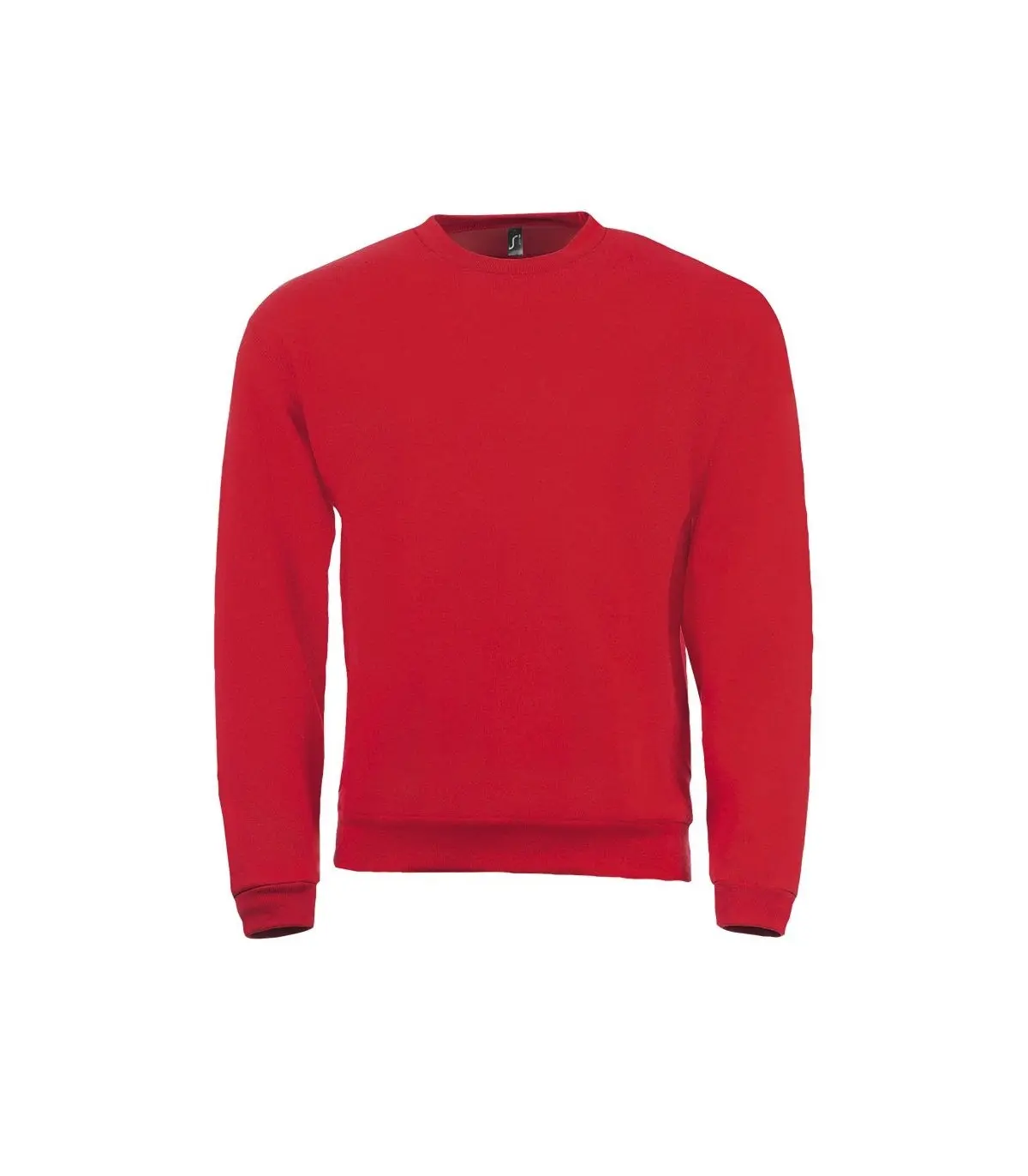 Sol´s SOL'S SOL'S SPIDER