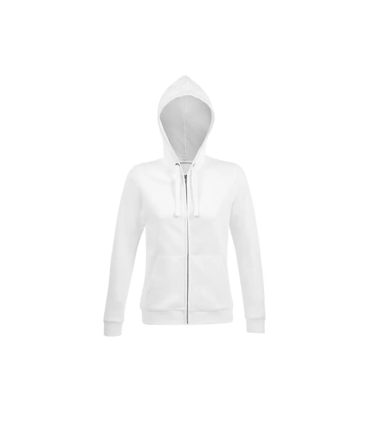 Sol´s SOL'S SOL'S SPIKE WOMEN