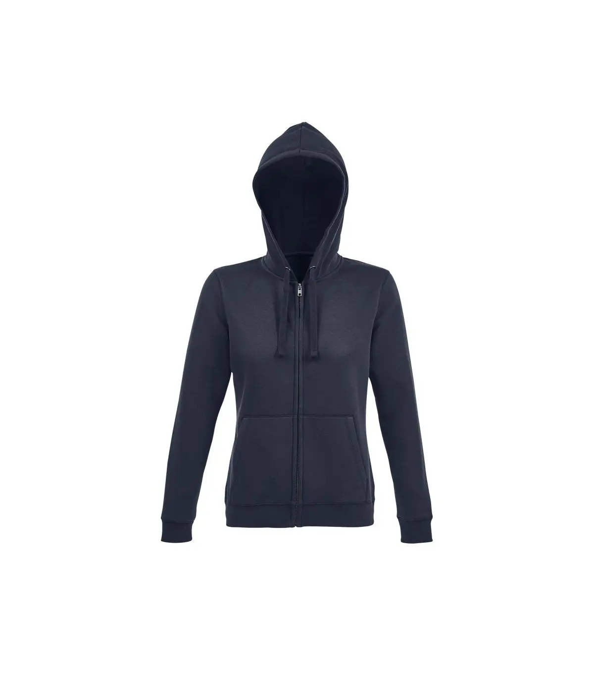 Sol´s SOL'S SOL'S SPIKE WOMEN