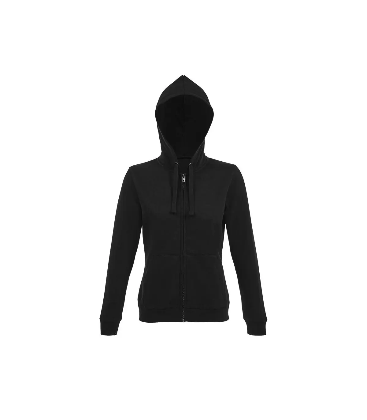 Sol´s SOL'S SOL'S SPIKE WOMEN