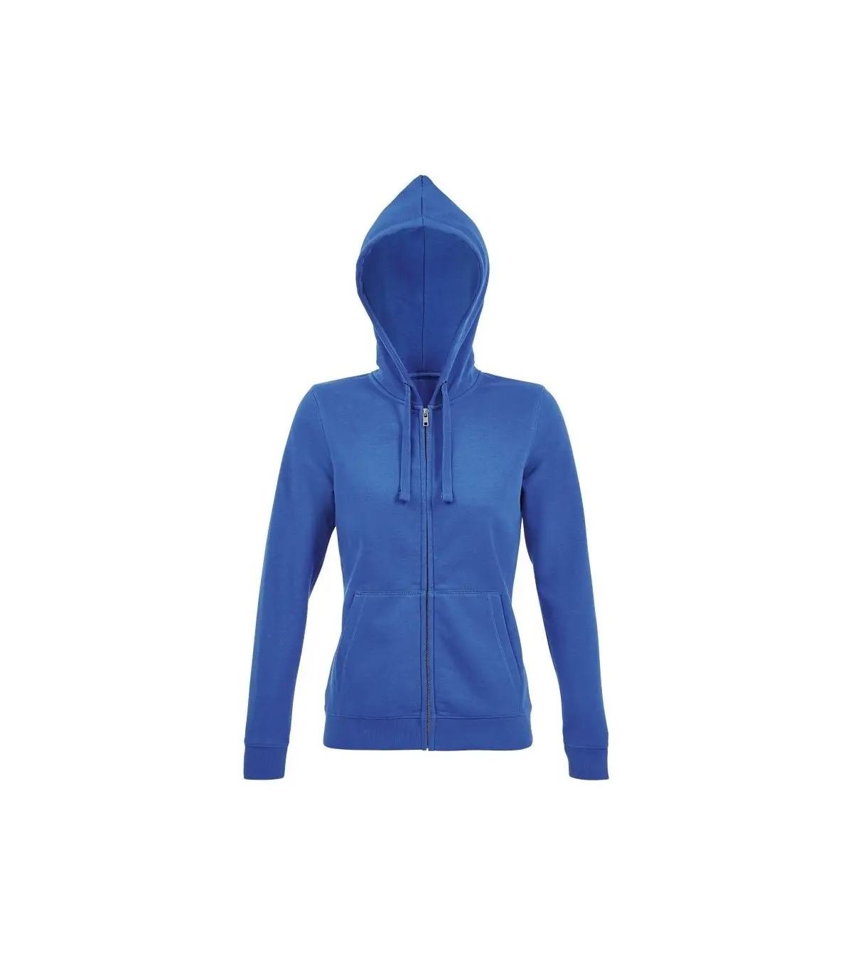 Sol´s SOL'S SOL'S SPIKE WOMEN