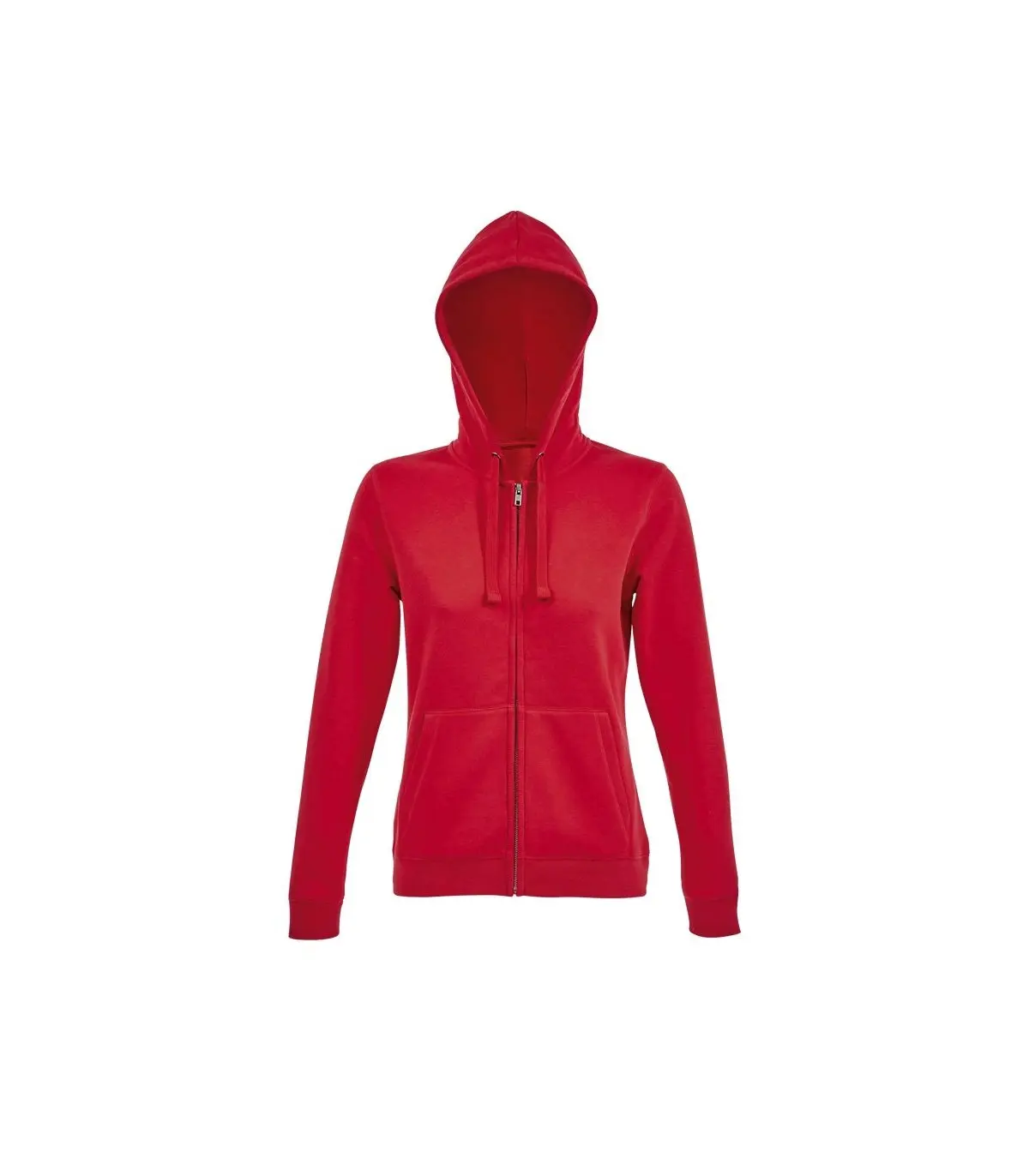 Sol´s SOL'S SOL'S SPIKE WOMEN