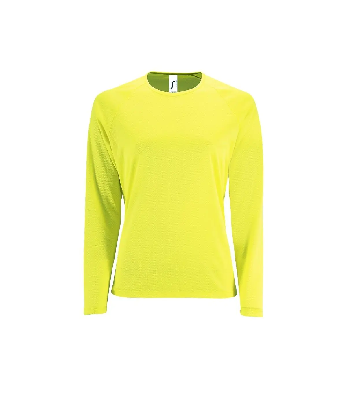 Sol´s SOL'S SOL'S SPORTY LSL WOMEN