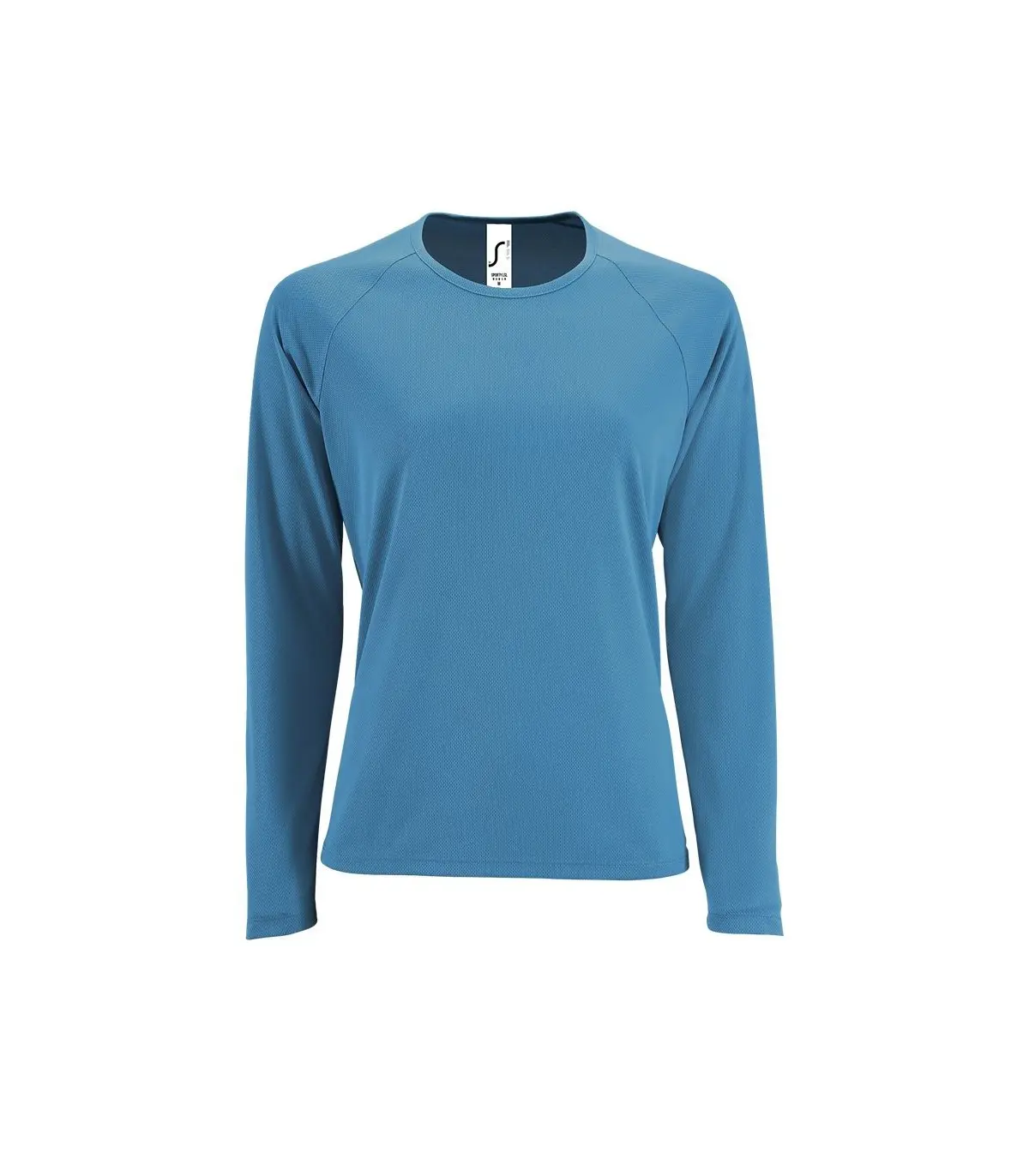 Sol´s SOL'S SOL'S SPORTY LSL WOMEN