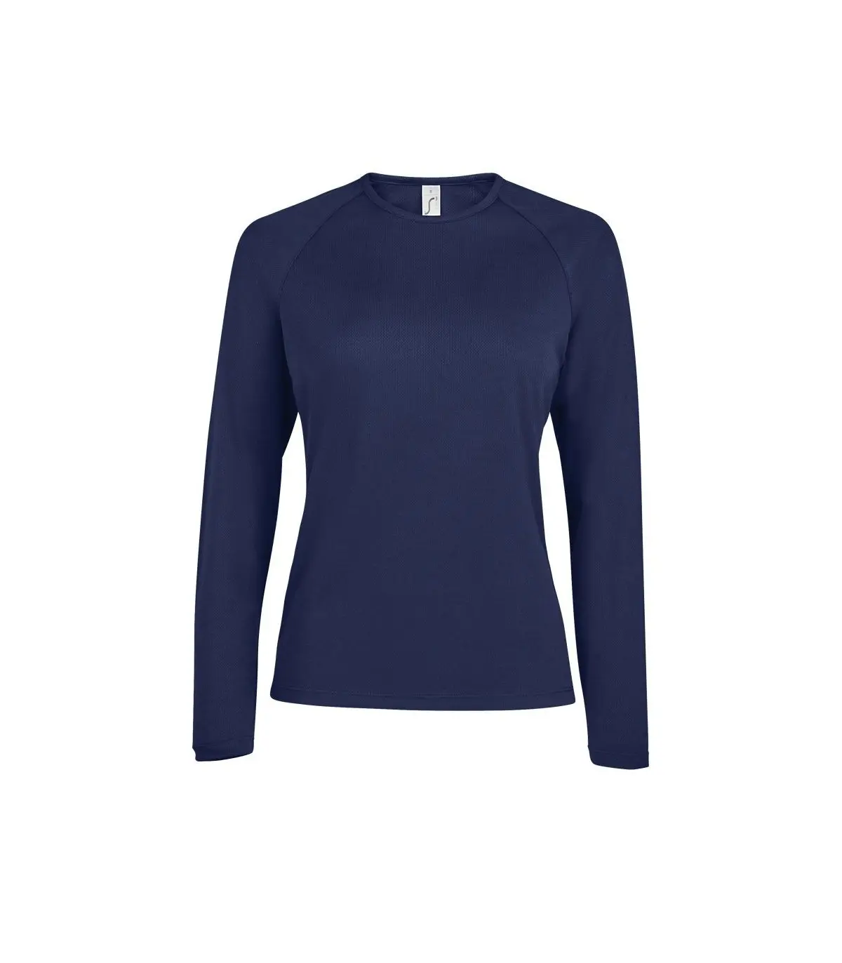 Sol´s SOL'S SOL'S SPORTY LSL WOMEN