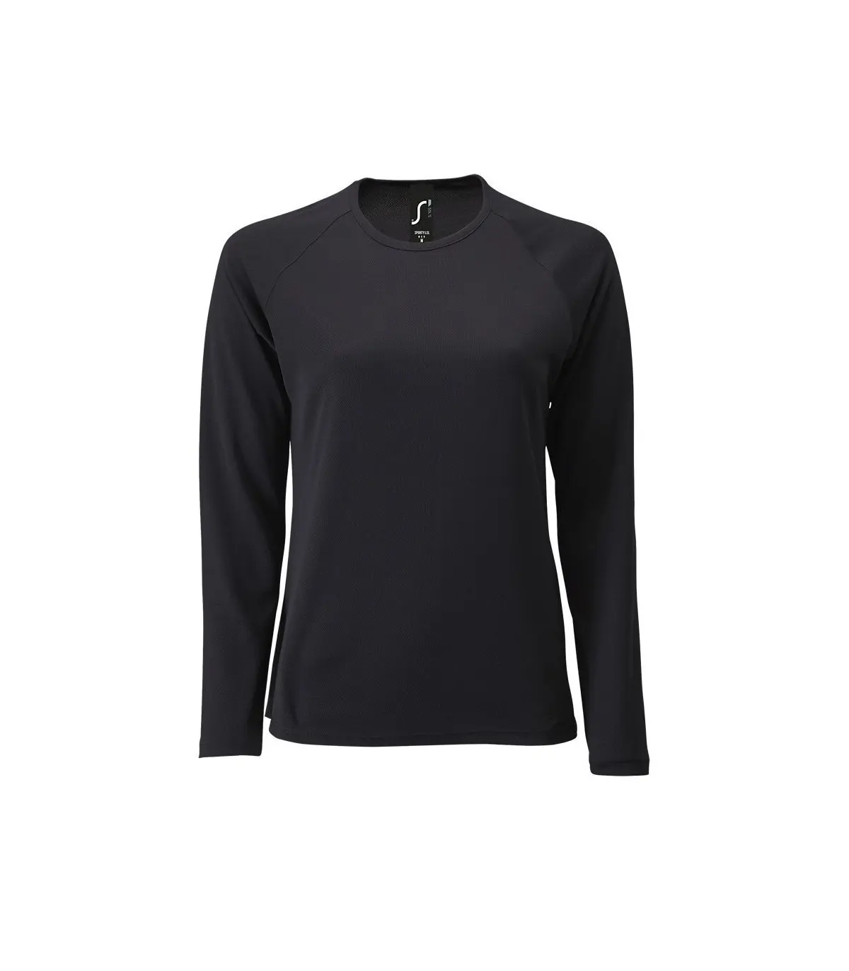 Sol´s SOL'S SOL'S SPORTY LSL WOMEN