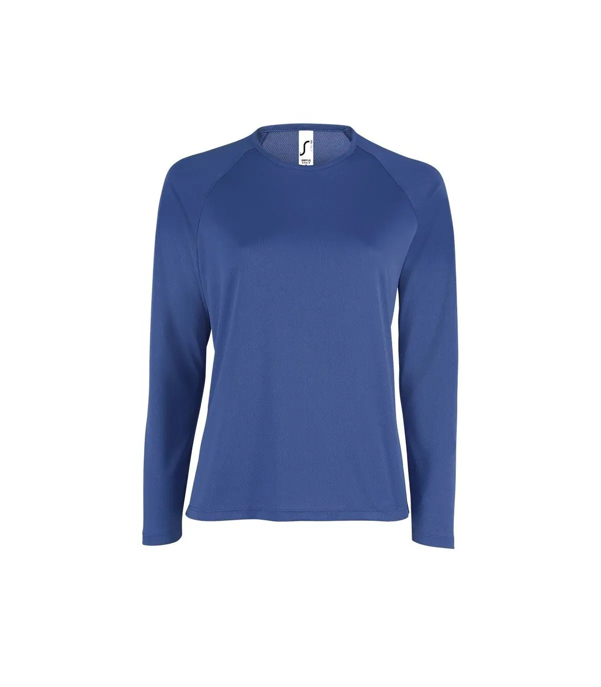 Sol´s SOL'S SOL'S SPORTY LSL WOMEN