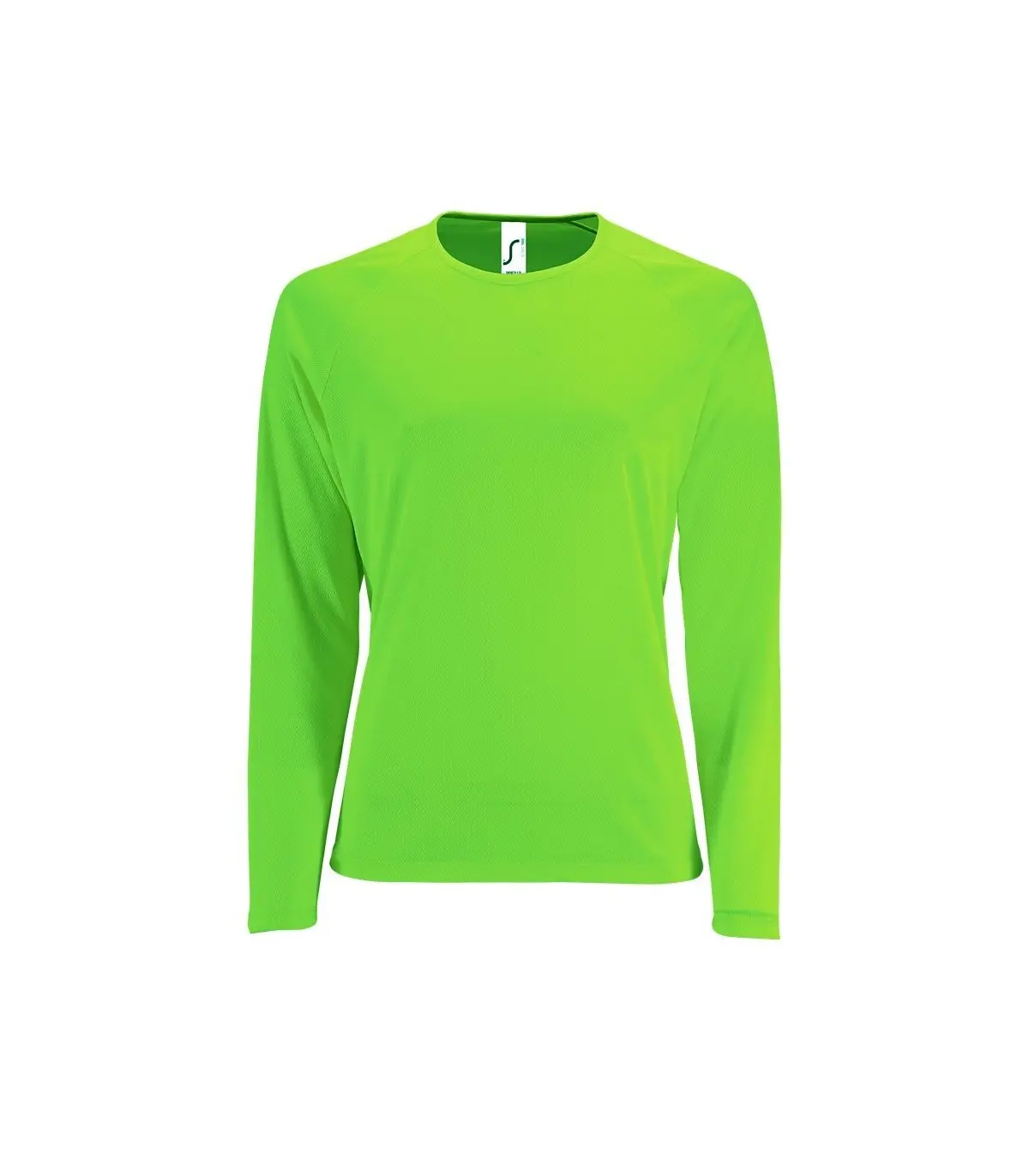 Sol´s SOL'S SOL'S SPORTY LSL WOMEN