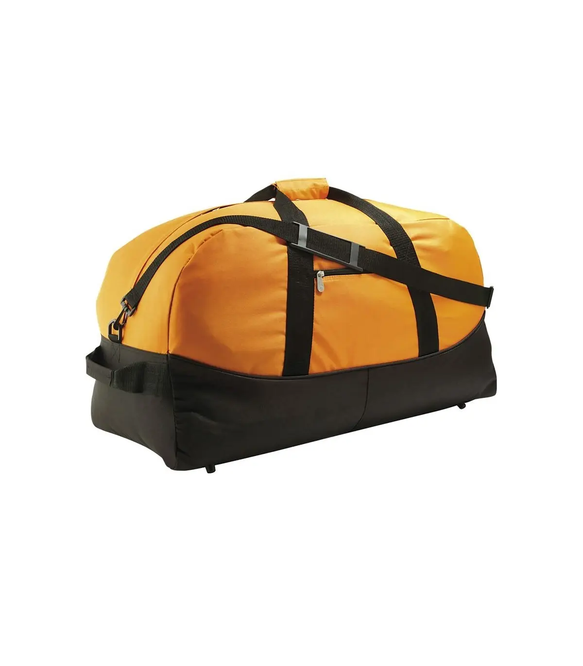 Sacos SOL'S SOL'S STADIUM 65