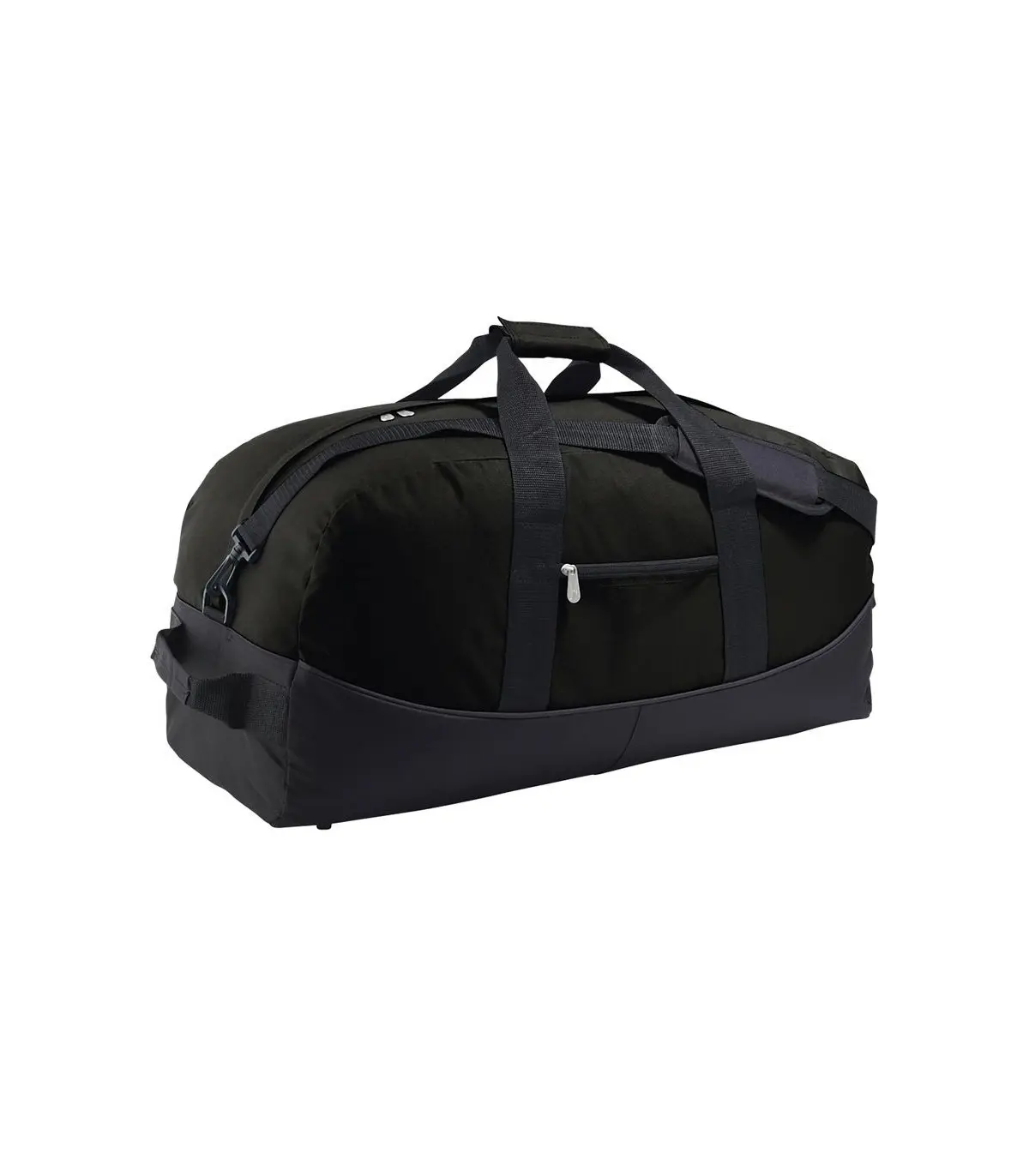 Sacos SOL'S SOL'S STADIUM 65