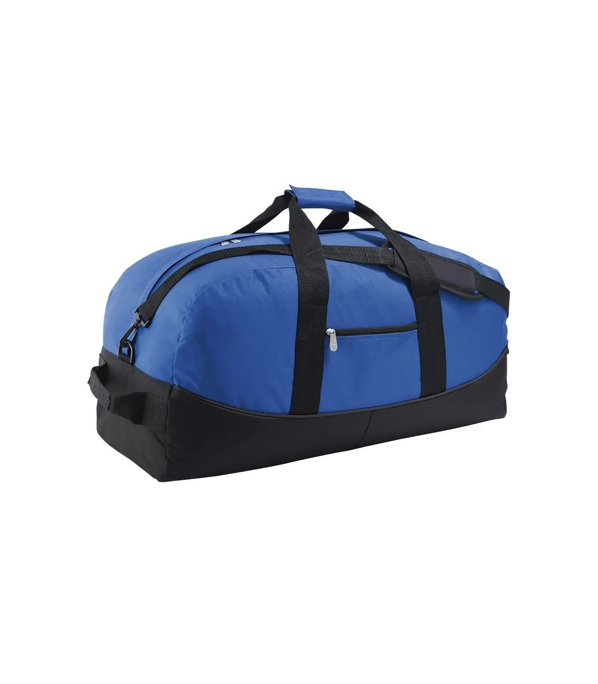 Sacos SOL'S SOL'S STADIUM 65