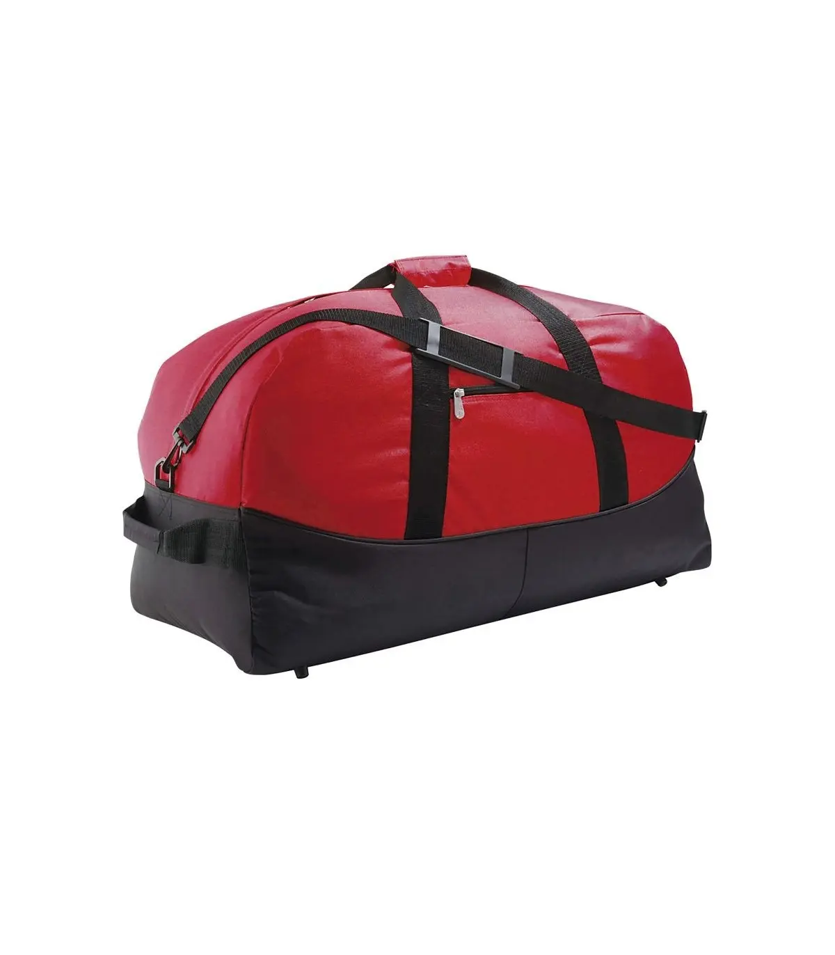 Sacos SOL'S SOL'S STADIUM 72