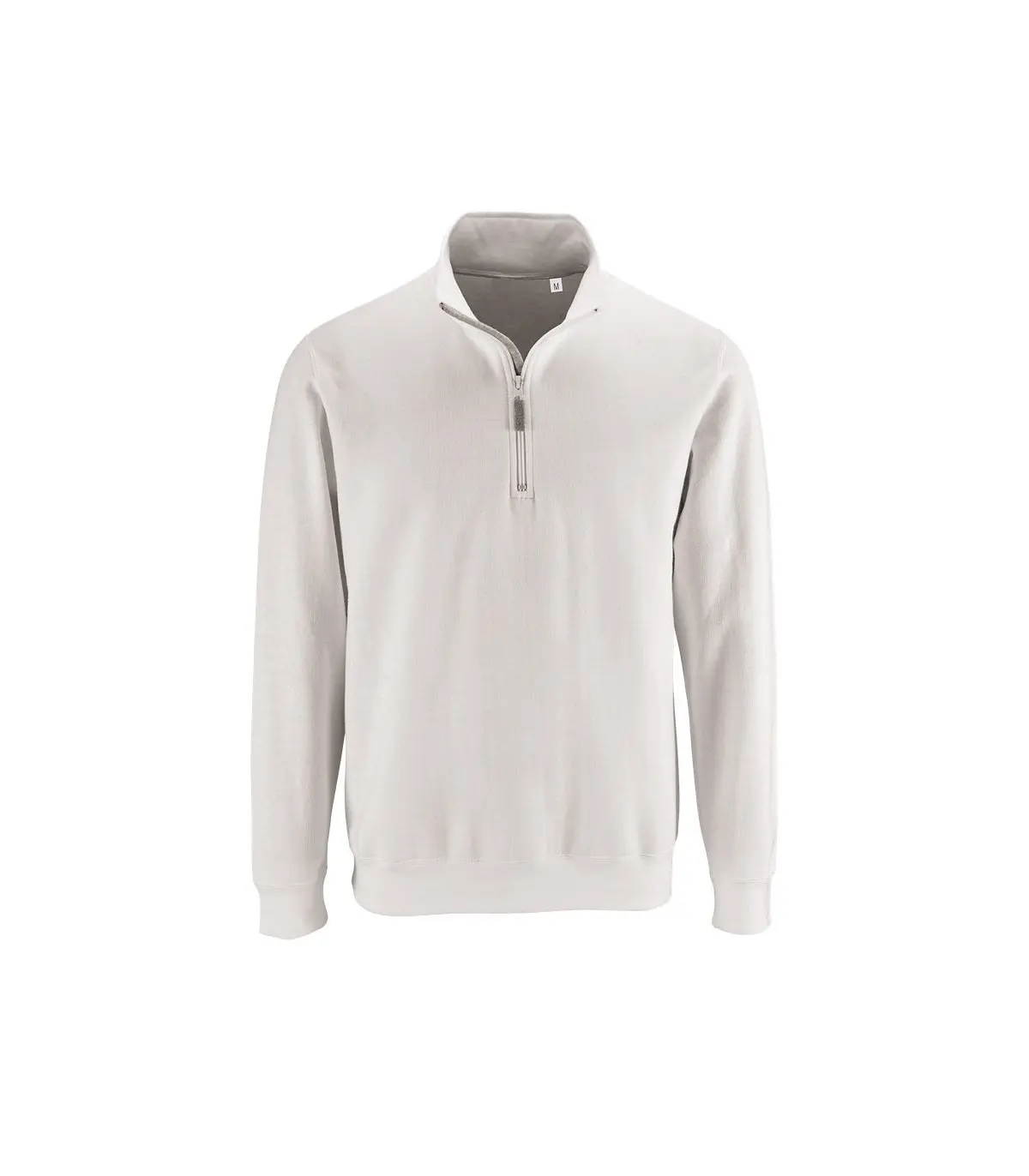 Sol´s SOL'S SOL'S STAN