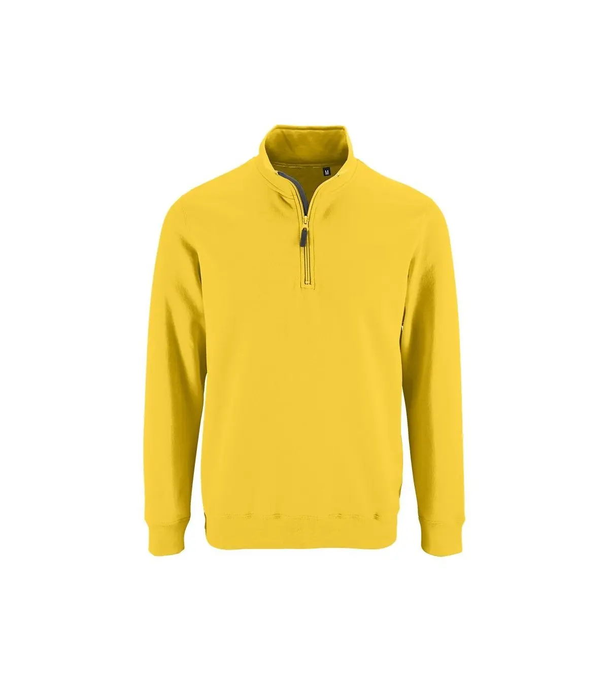 Sol´s SOL'S SOL'S STAN