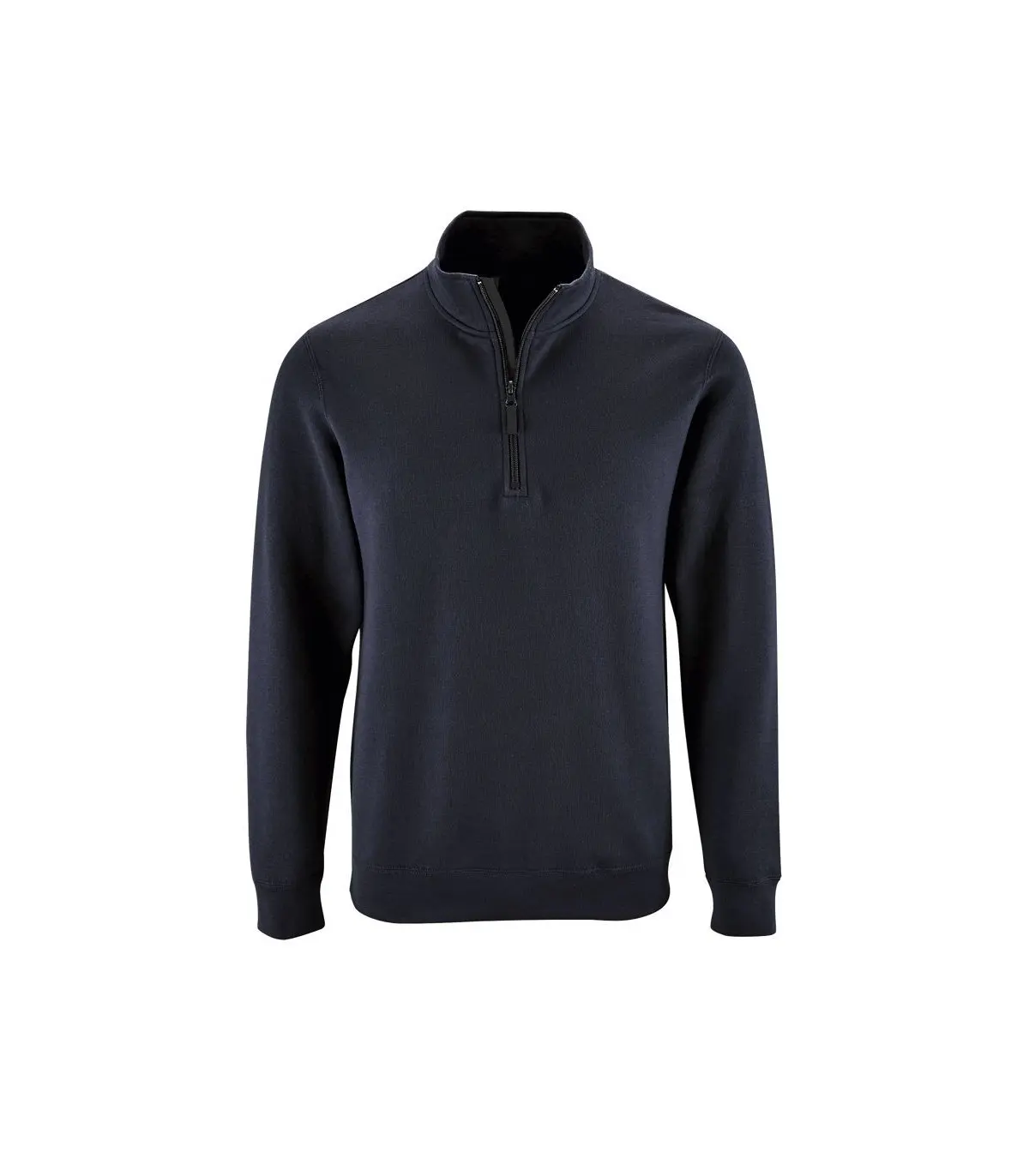 Sol´s SOL'S SOL'S STAN