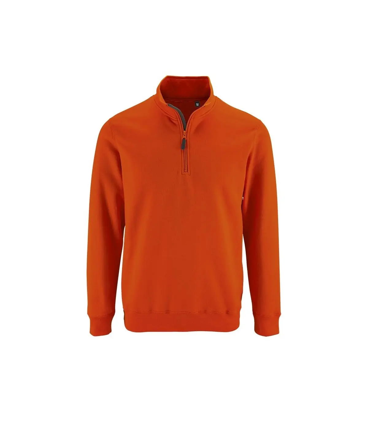 Sol´s SOL'S SOL'S STAN