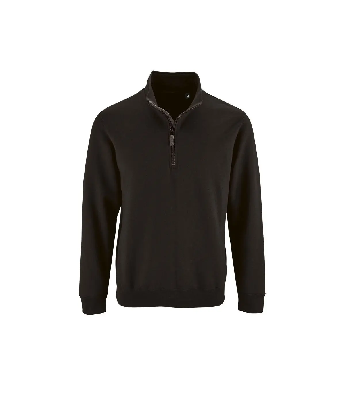 Sol´s SOL'S SOL'S STAN