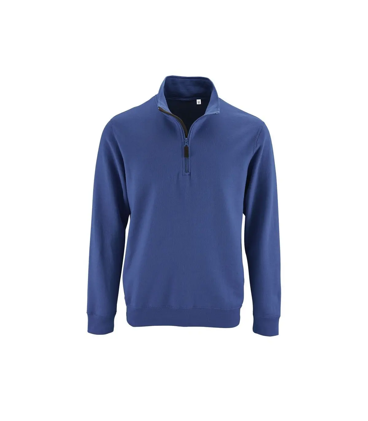 Sol´s SOL'S SOL'S STAN