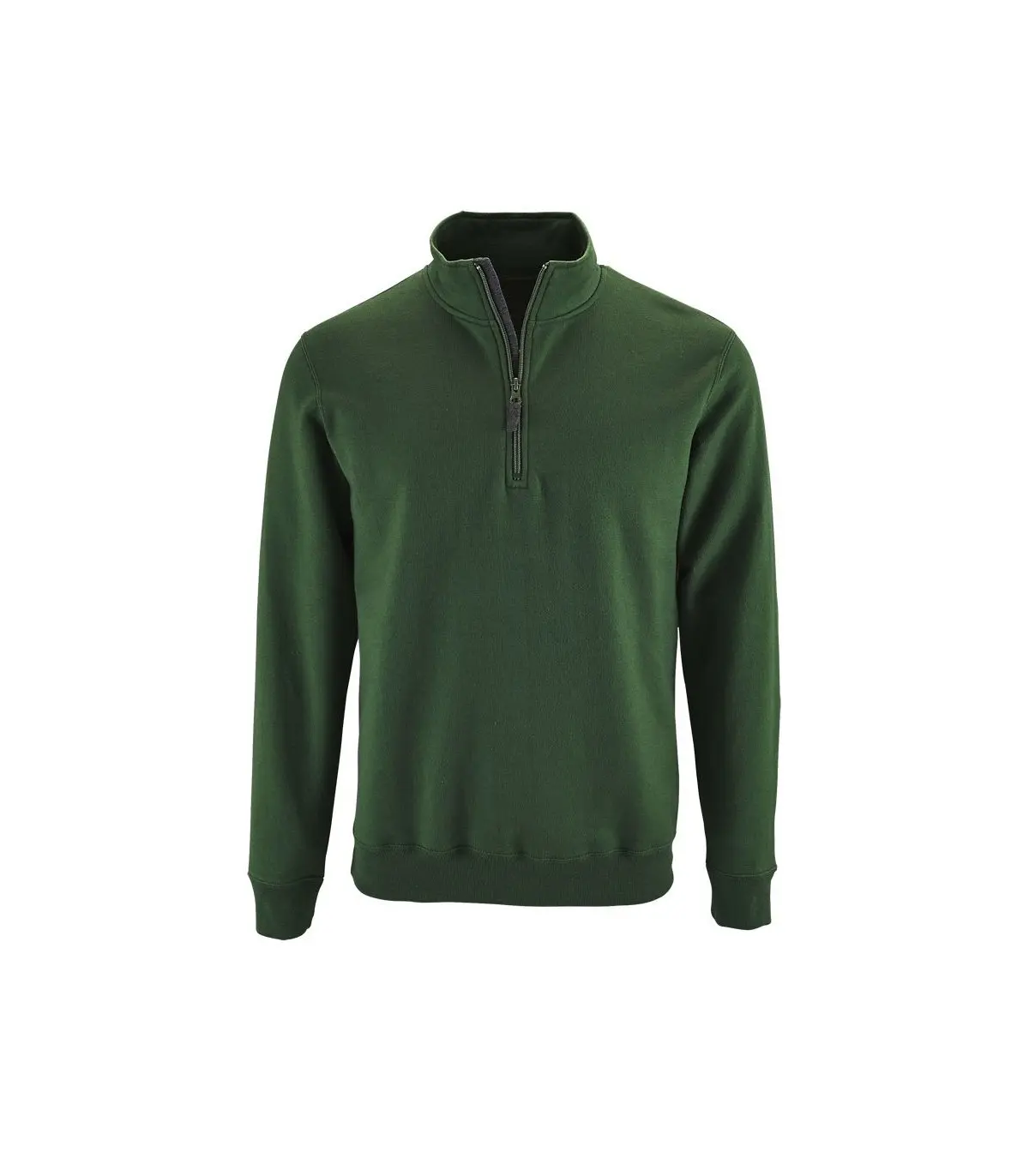 Sol´s SOL'S SOL'S STAN