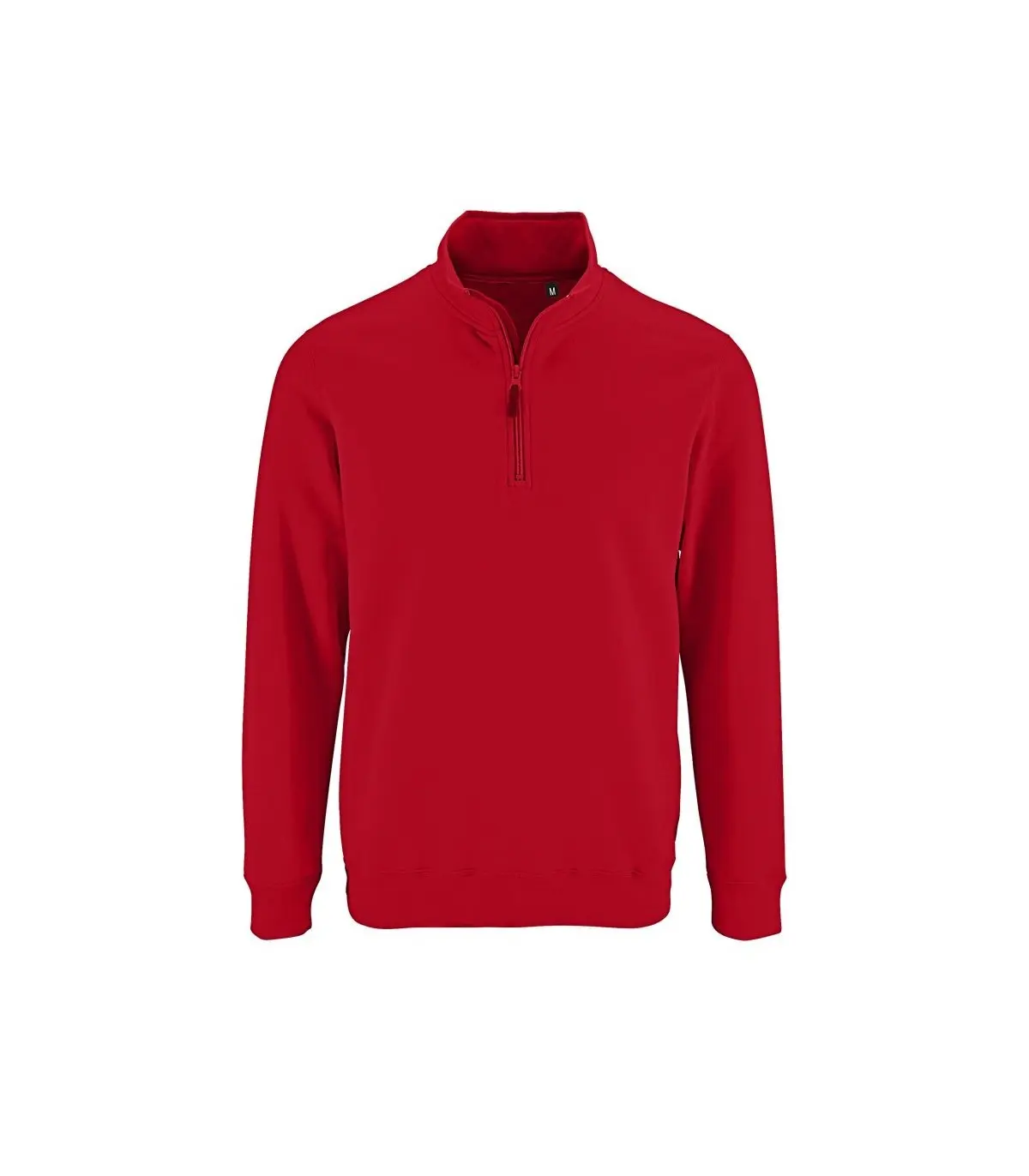 Sol´s SOL'S SOL'S STAN