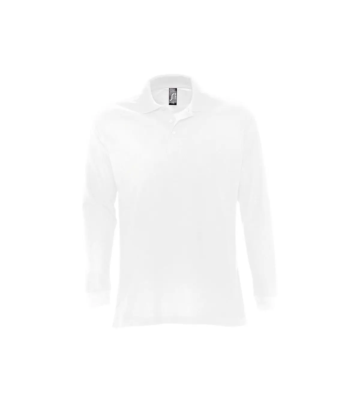 Sol´s SOL'S SOL'S STAR