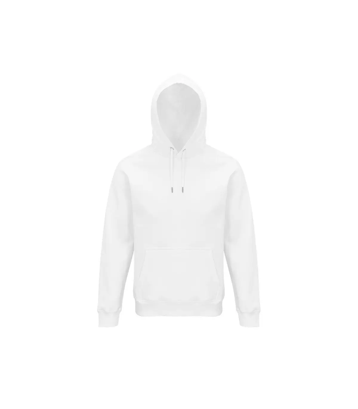 Sol´s SOL'S SOL'S STELLAR