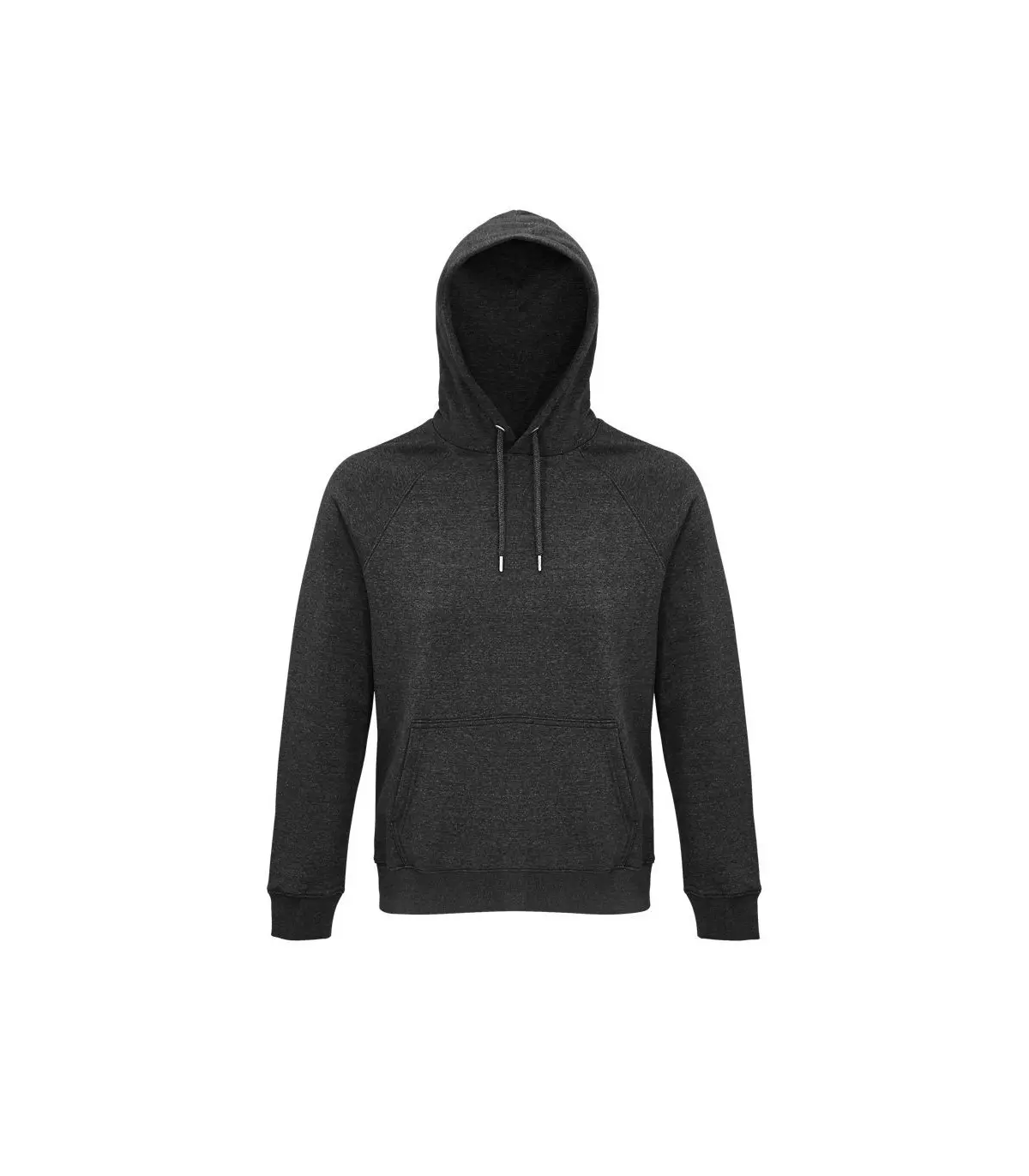 Sol´s SOL'S SOL'S STELLAR