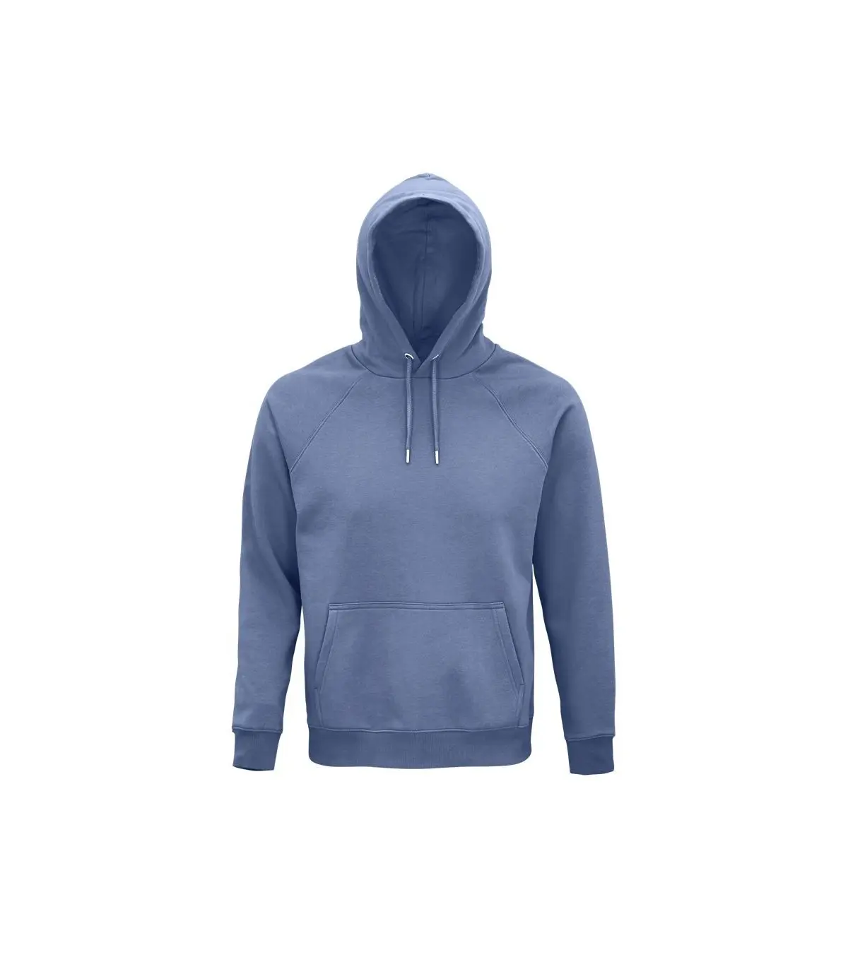 Sol´s SOL'S SOL'S STELLAR