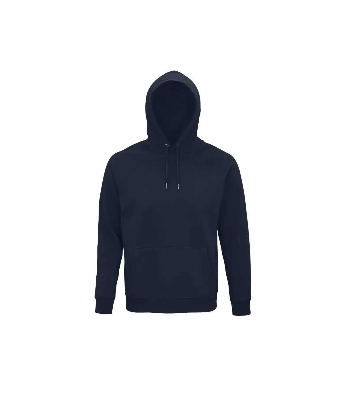 Sol´s SOL'S SOL'S STELLAR