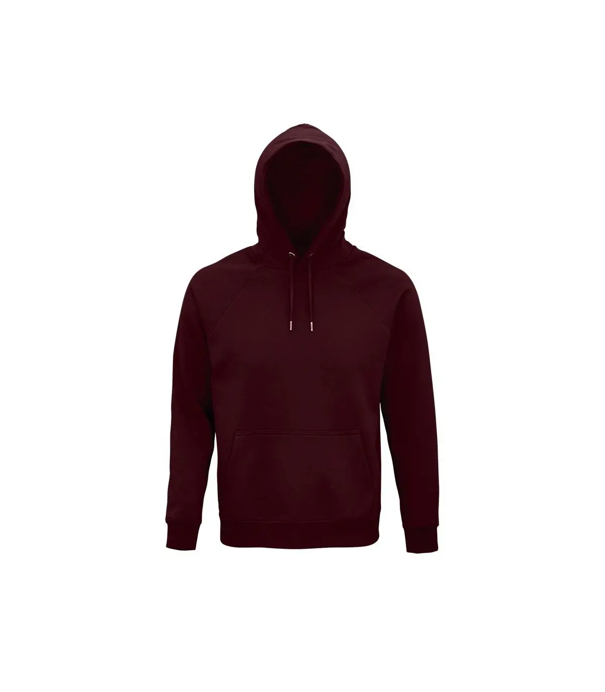 Sol´s SOL'S SOL'S STELLAR