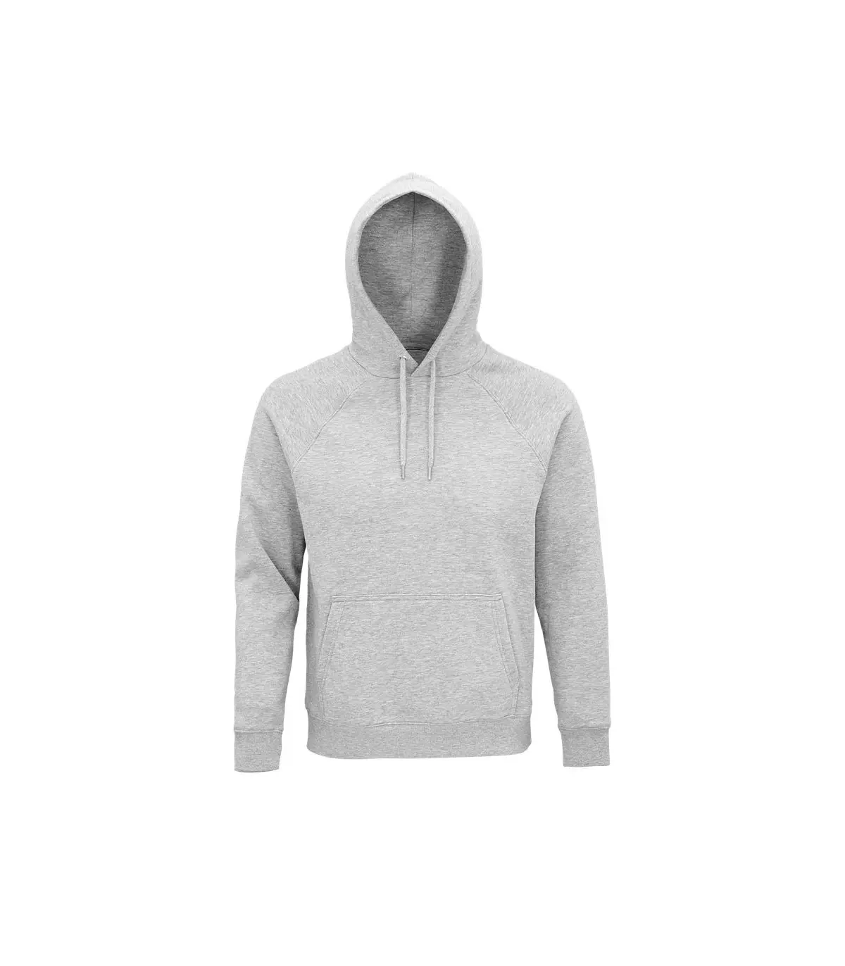 Sol´s SOL'S SOL'S STELLAR