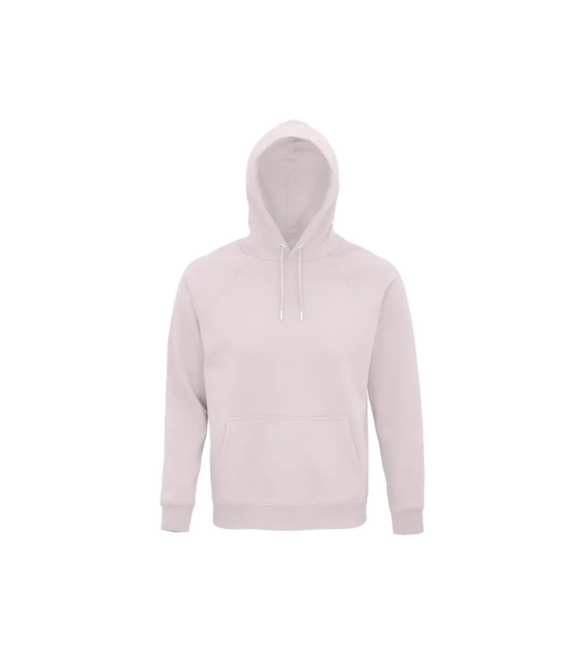 Sol´s SOL'S SOL'S STELLAR