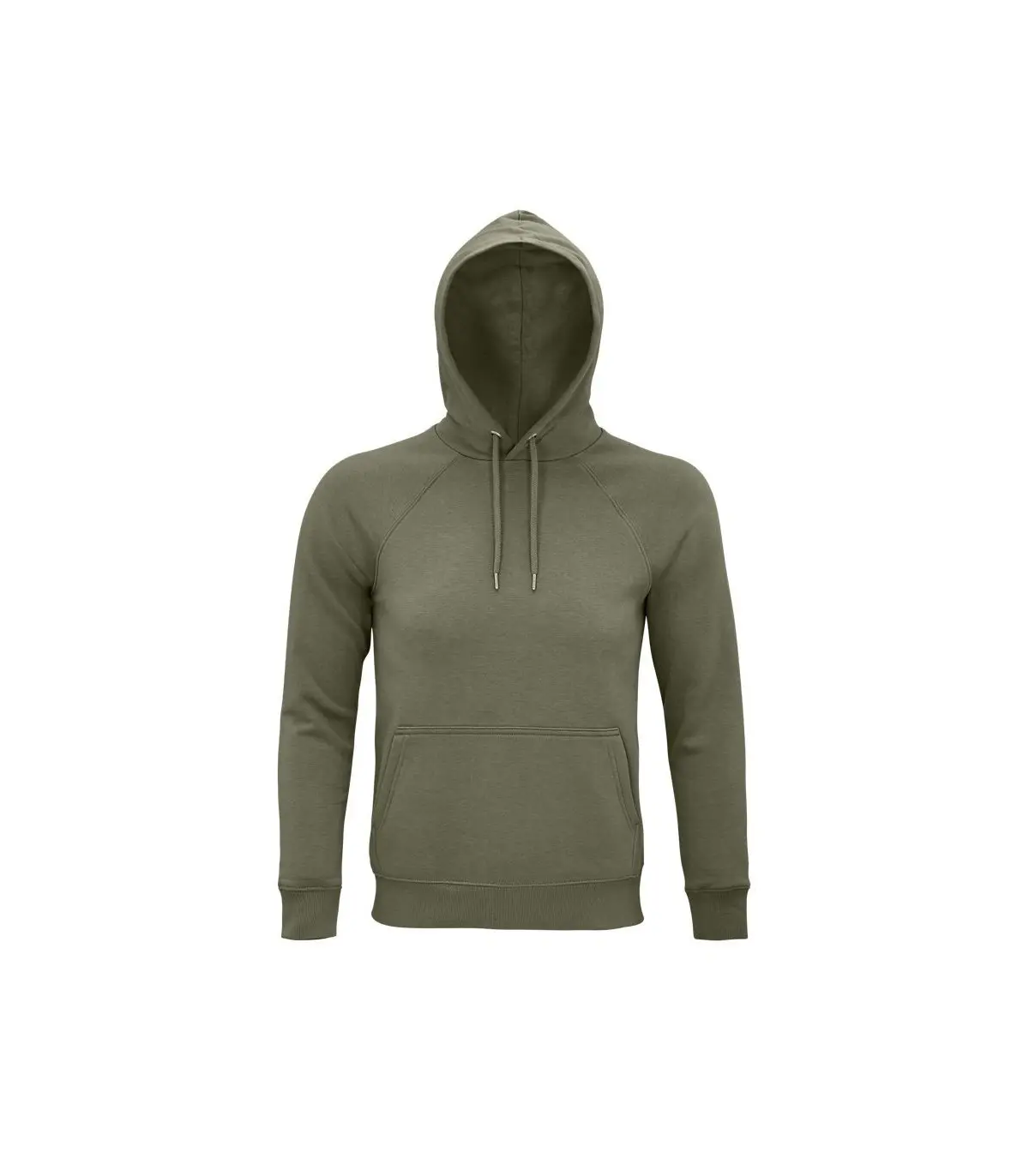 Sol´s SOL'S SOL'S STELLAR