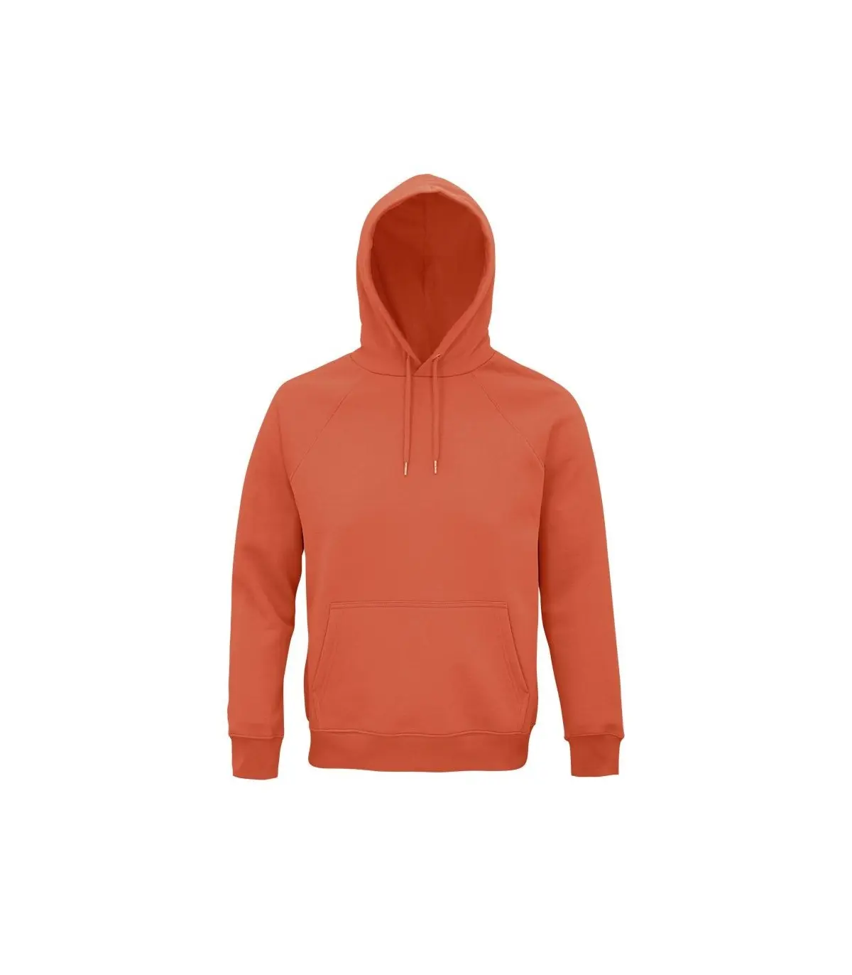 Sol´s SOL'S SOL'S STELLAR